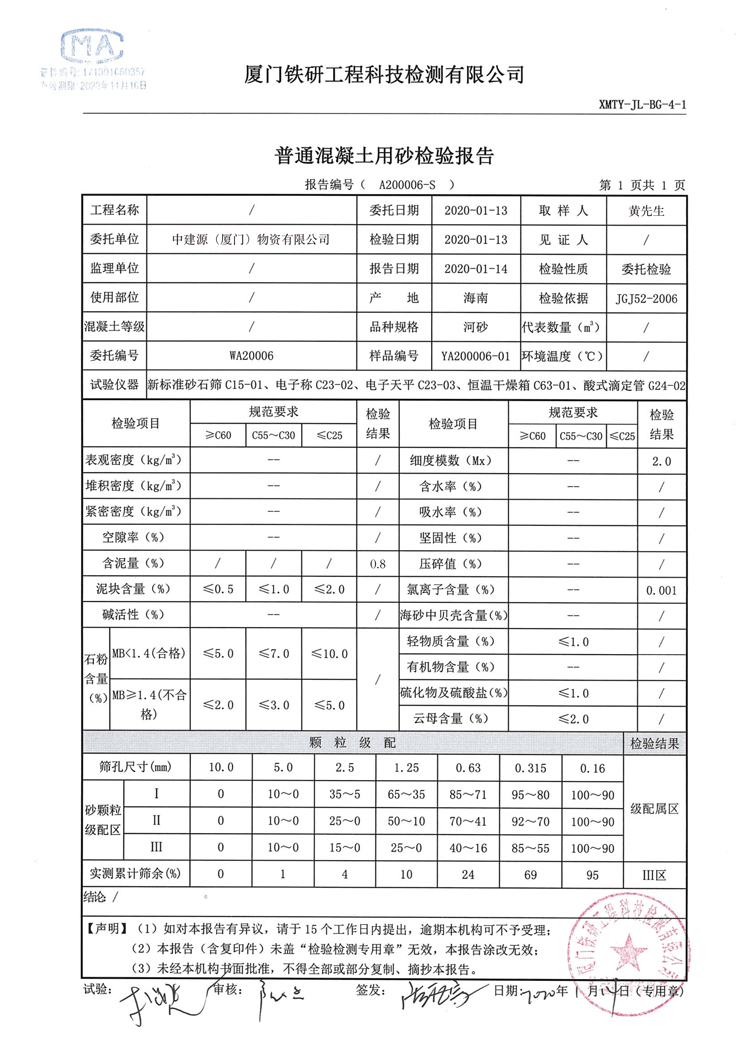 15-20 河沙检测报告.jpg